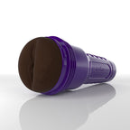 Hazelnutxxx Lady Fleshlight