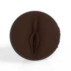 Hazelnutxxx Lady Fleshlight