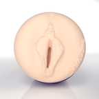 Sarah Jessie Lady Fleshlight