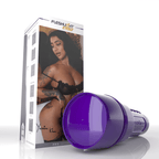 Yasmina Khan Ecstasy Fleshlight