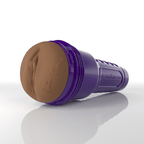 Yasmina Khan Ecstasy Fleshlight
