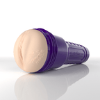 Phoenix Marie Lady Fleshlight