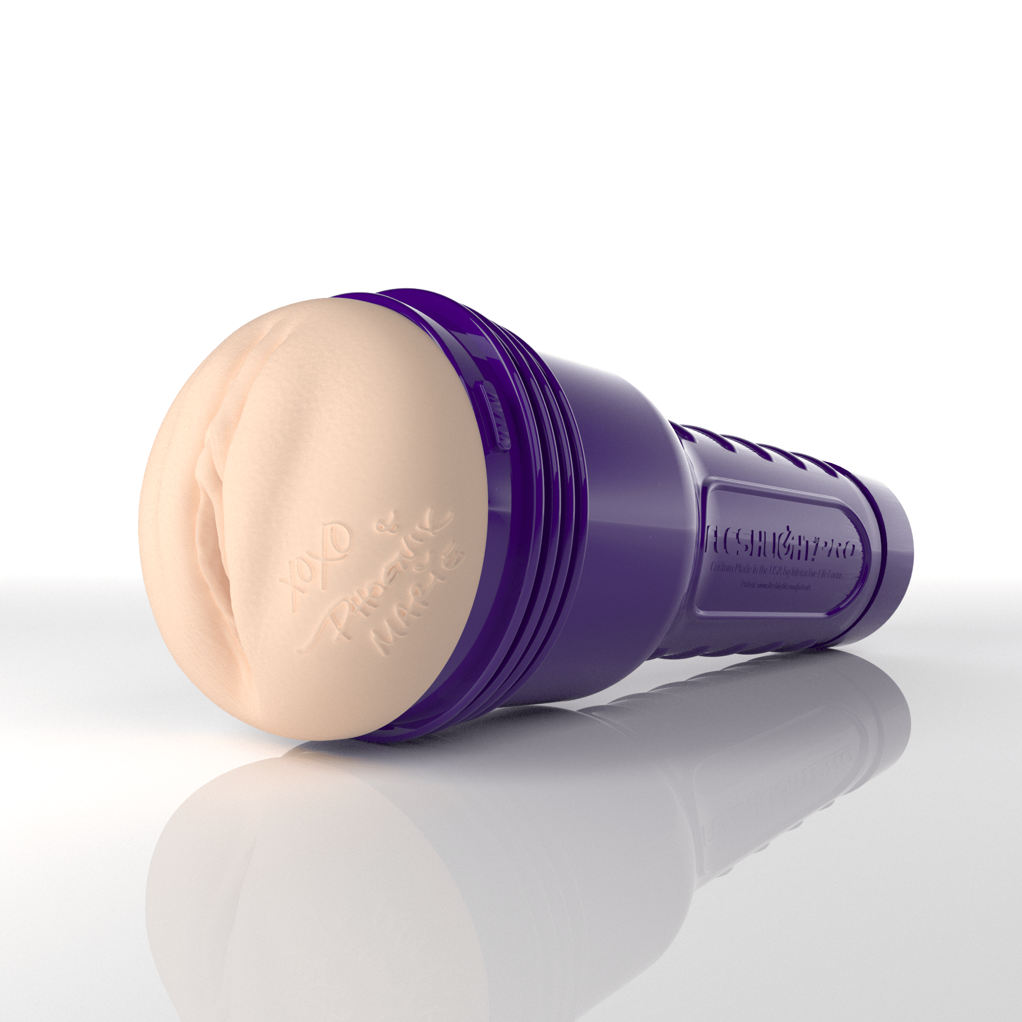 Phoenix Marie Lady Fleshlight