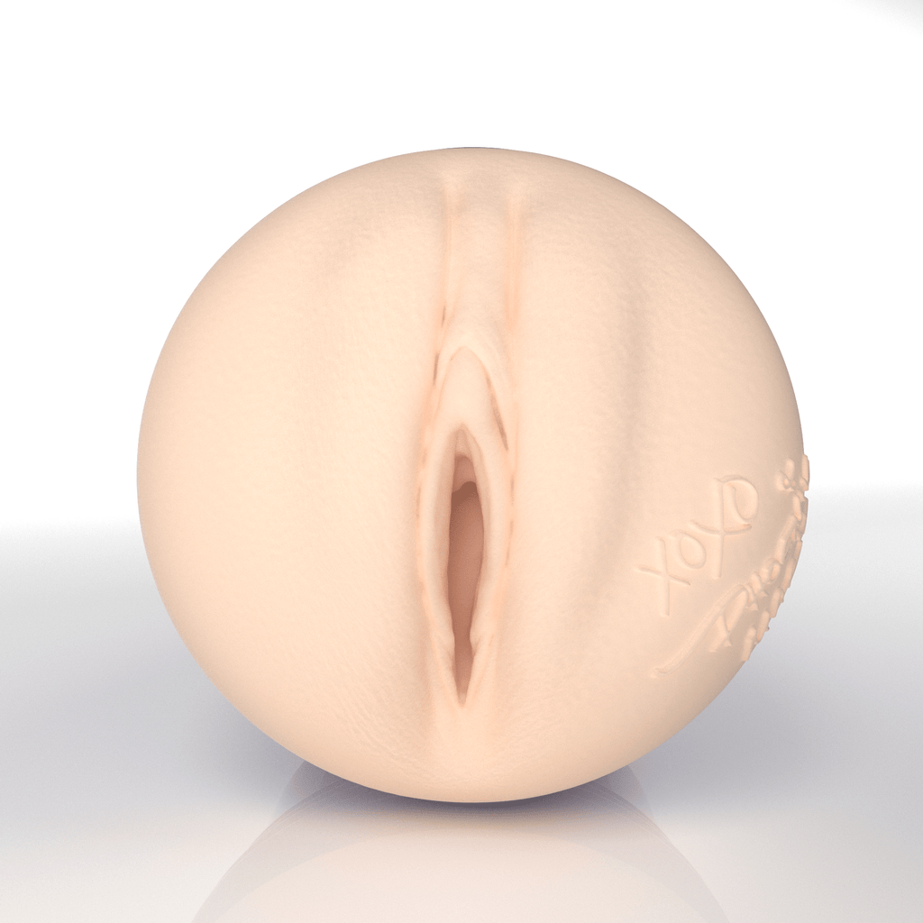 Phoenix Marie Lady Fleshlight