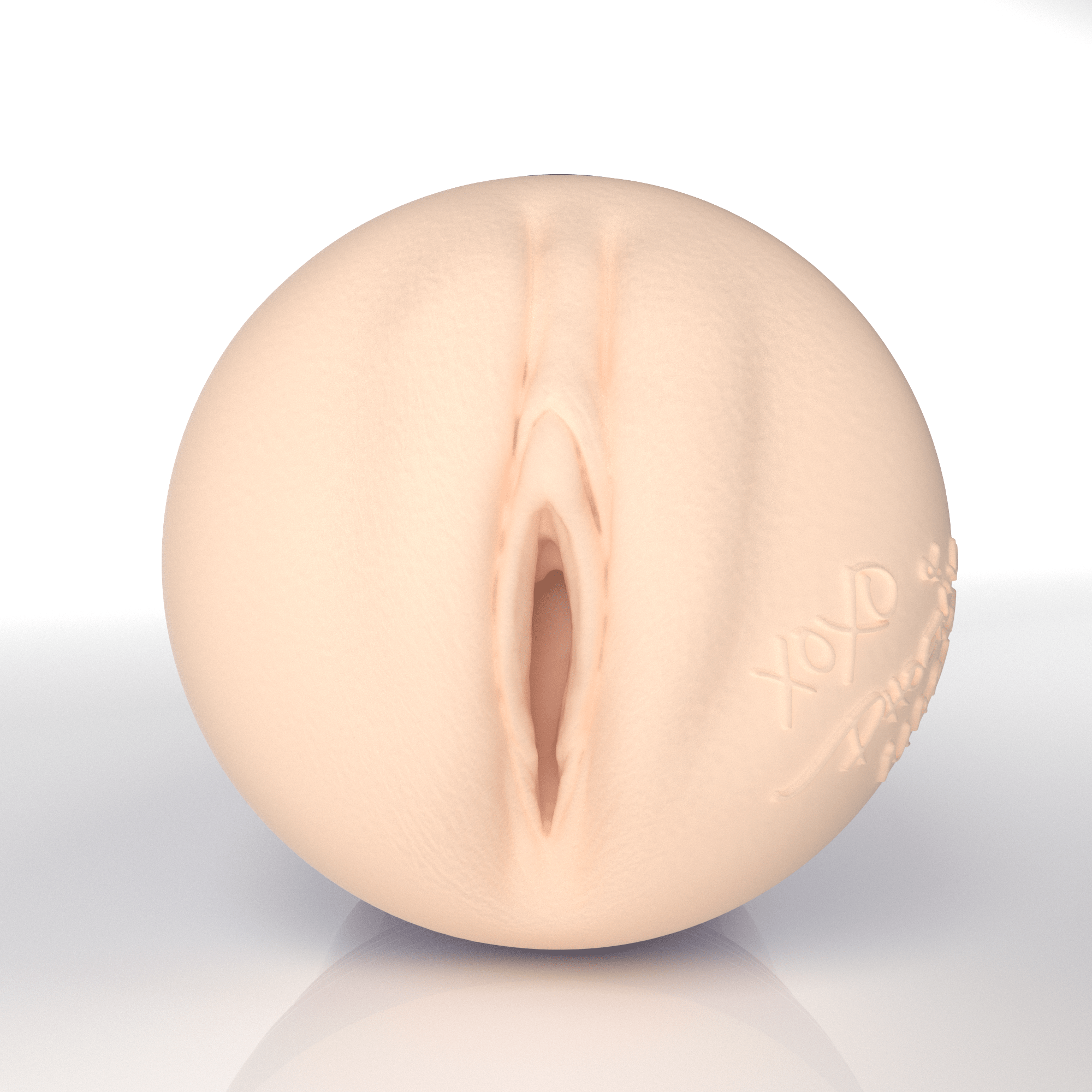 Phoenix Marie Lady Fleshlight