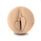 Kera Bear “Bare Grip” Fleshlight
