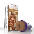 Vudu Dahl Lady Fleshlight