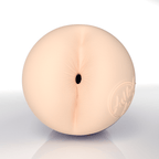 Ashley Ace Backdoor Bliss Fleshlight