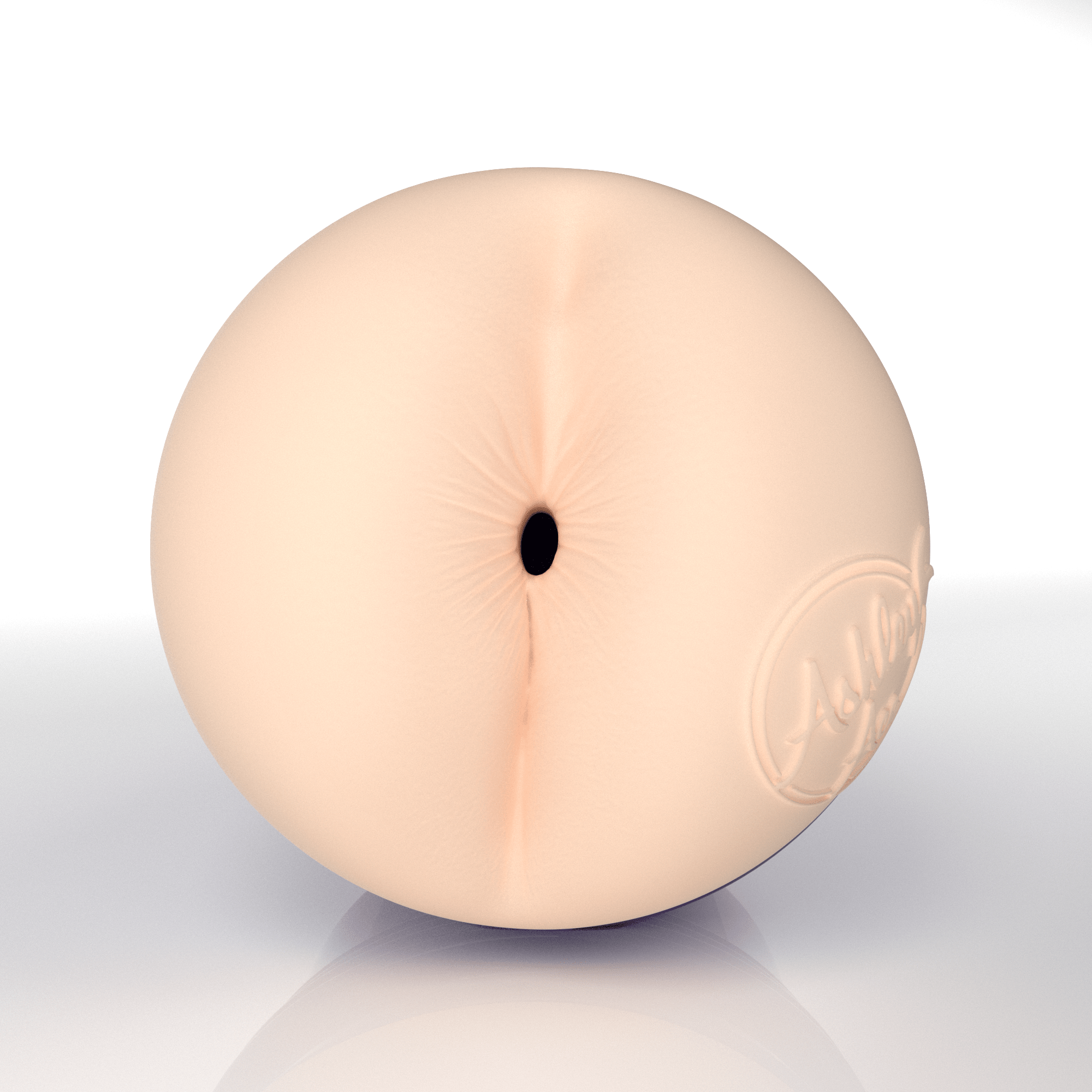Ashley Ace Backdoor Bliss Fleshlight