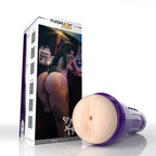 Autumn Ivy Jackpot Fleshlight