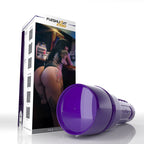 Autumn Ivy Jackpot Fleshlight
