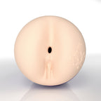 Autumn Ivy Jackpot Fleshlight