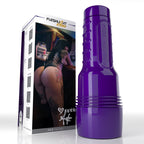Autumn Ivy Jackpot Fleshlight