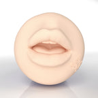 Autumn Ivy Flesh Lip Fleshlight