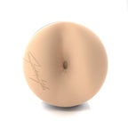 Jordan Starr Butt Fleshlight