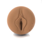 Samantha Windsor Pink Taco Fleshlight