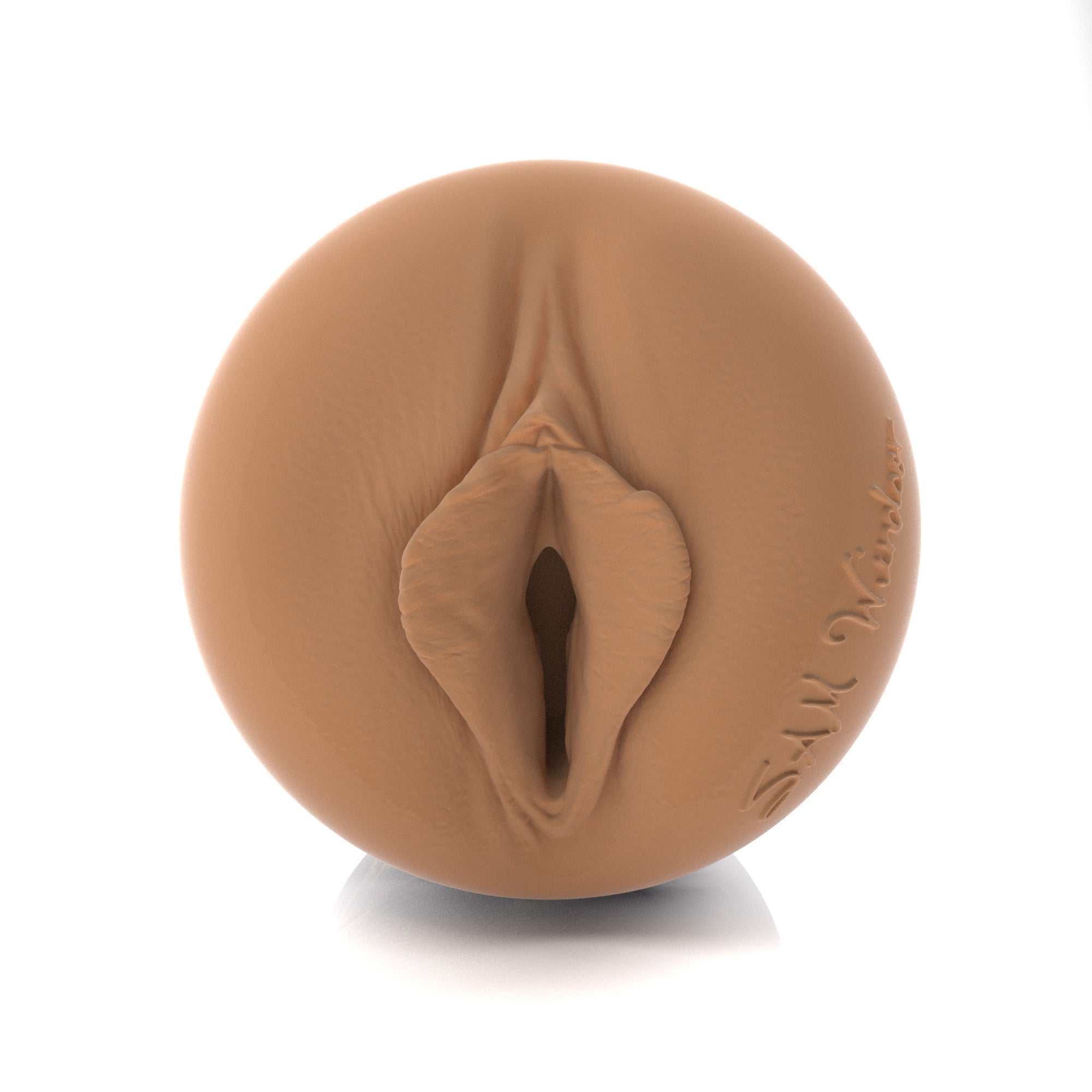 Samantha Windsor Pink Taco Fleshlight
