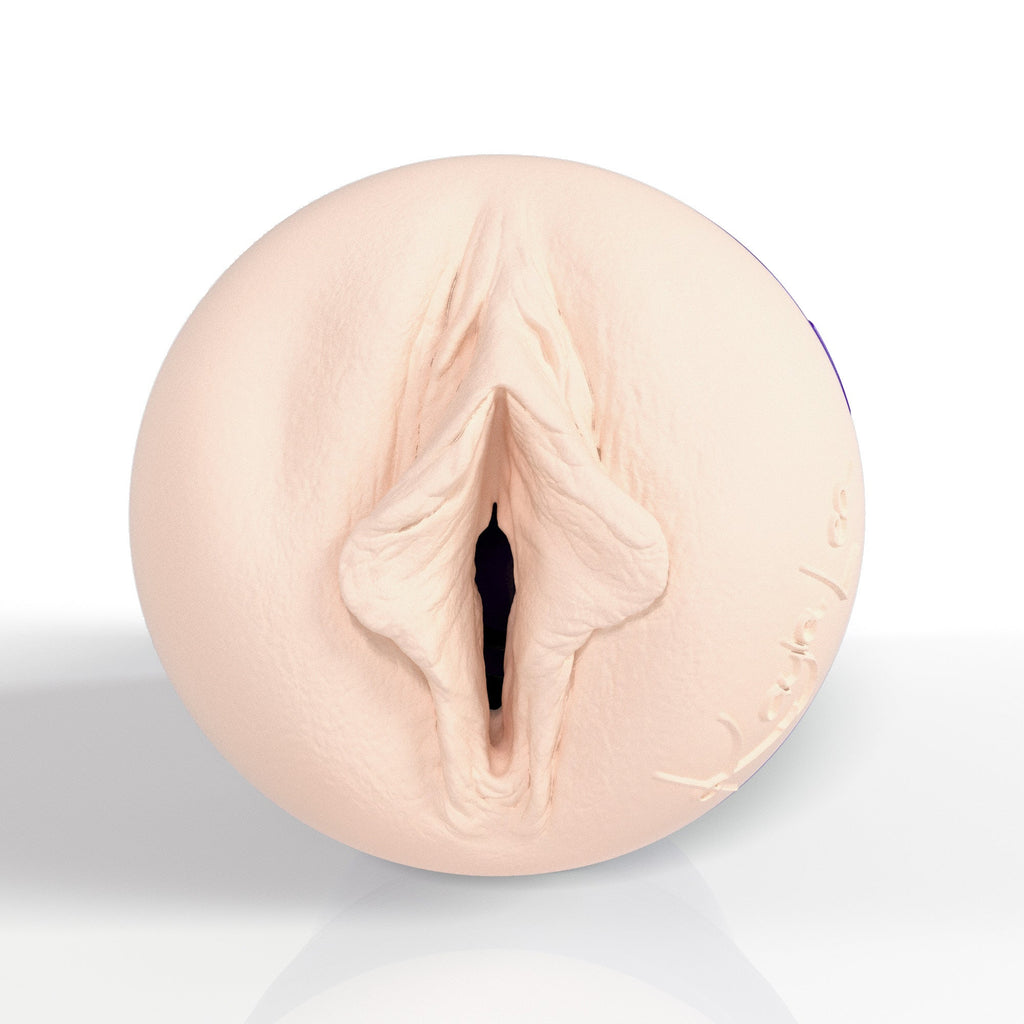 Kayla Lea Fleshlight