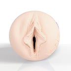 Kayla Lea Fleshlight