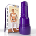 Biwifeshare Fleshlight