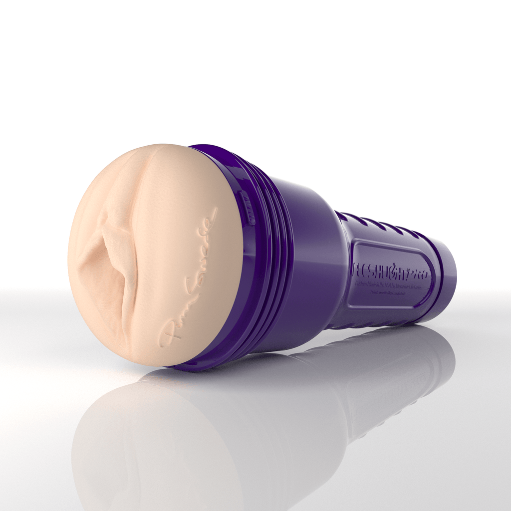 Puma Swede Lady Fleshlight