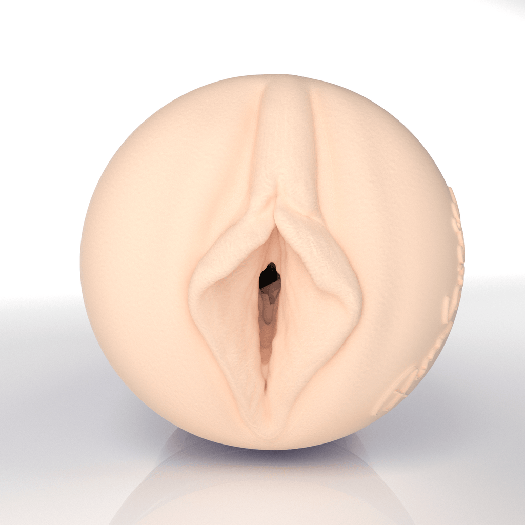 Puma Swede Lady Fleshlight