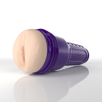 Kali Roses Fleshlight