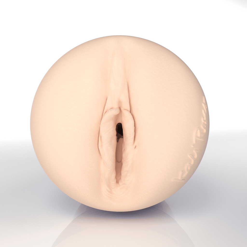Kali Roses Fleshlight