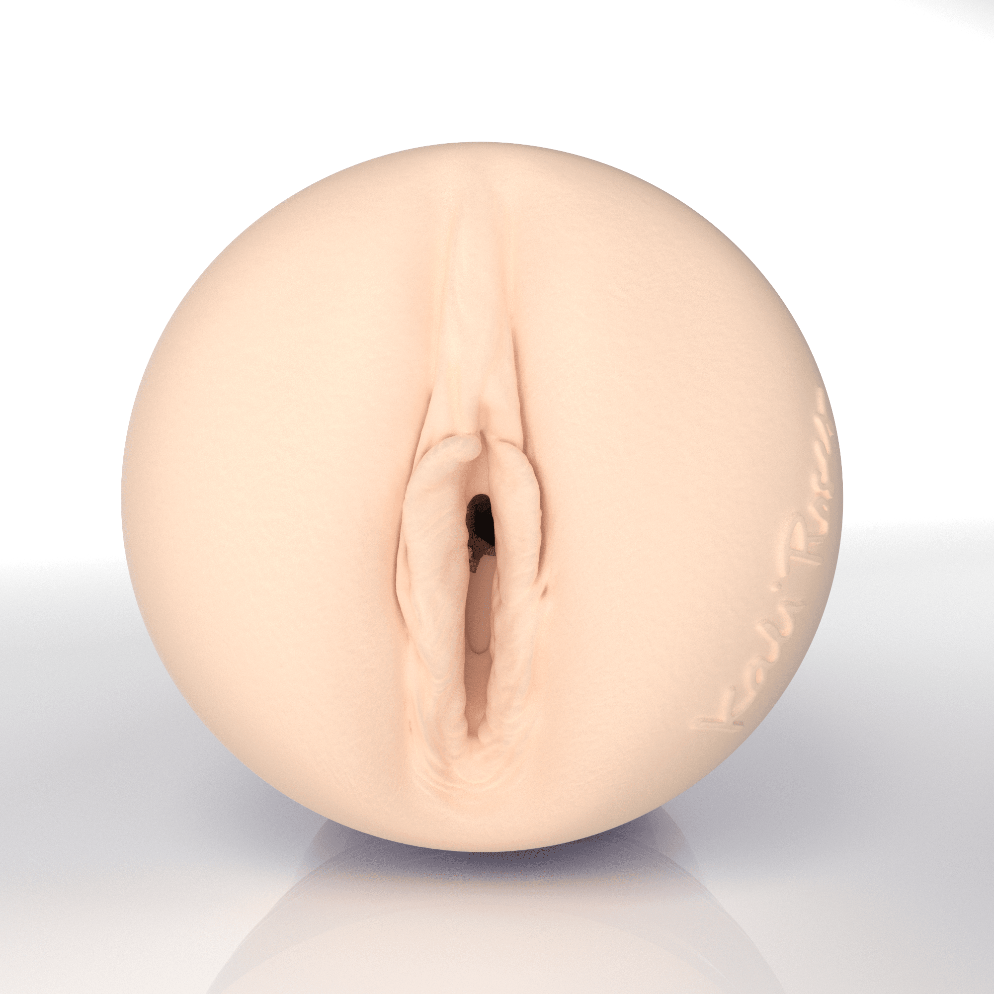 Kali Roses Fleshlight