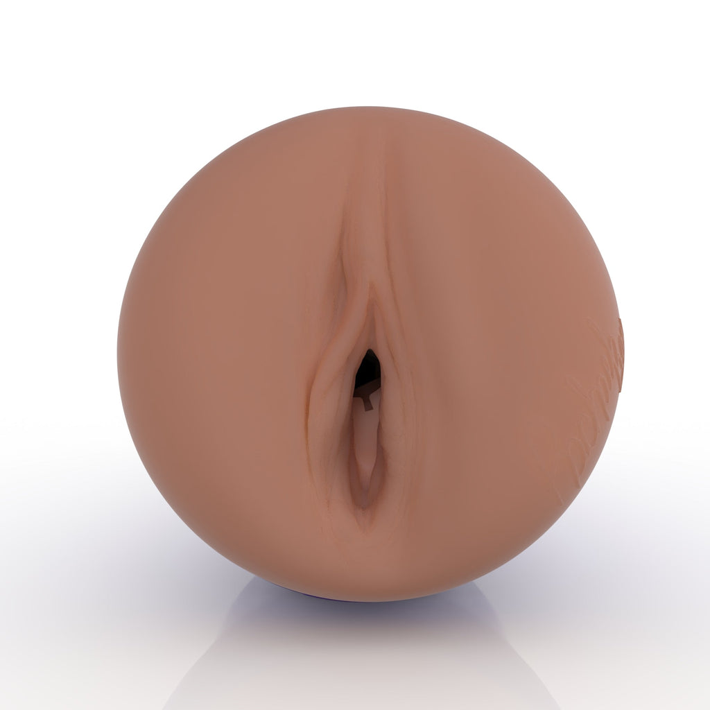 Rachael Ray Lady Fleshlight