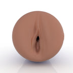 Rachael Ray Lady Fleshlight