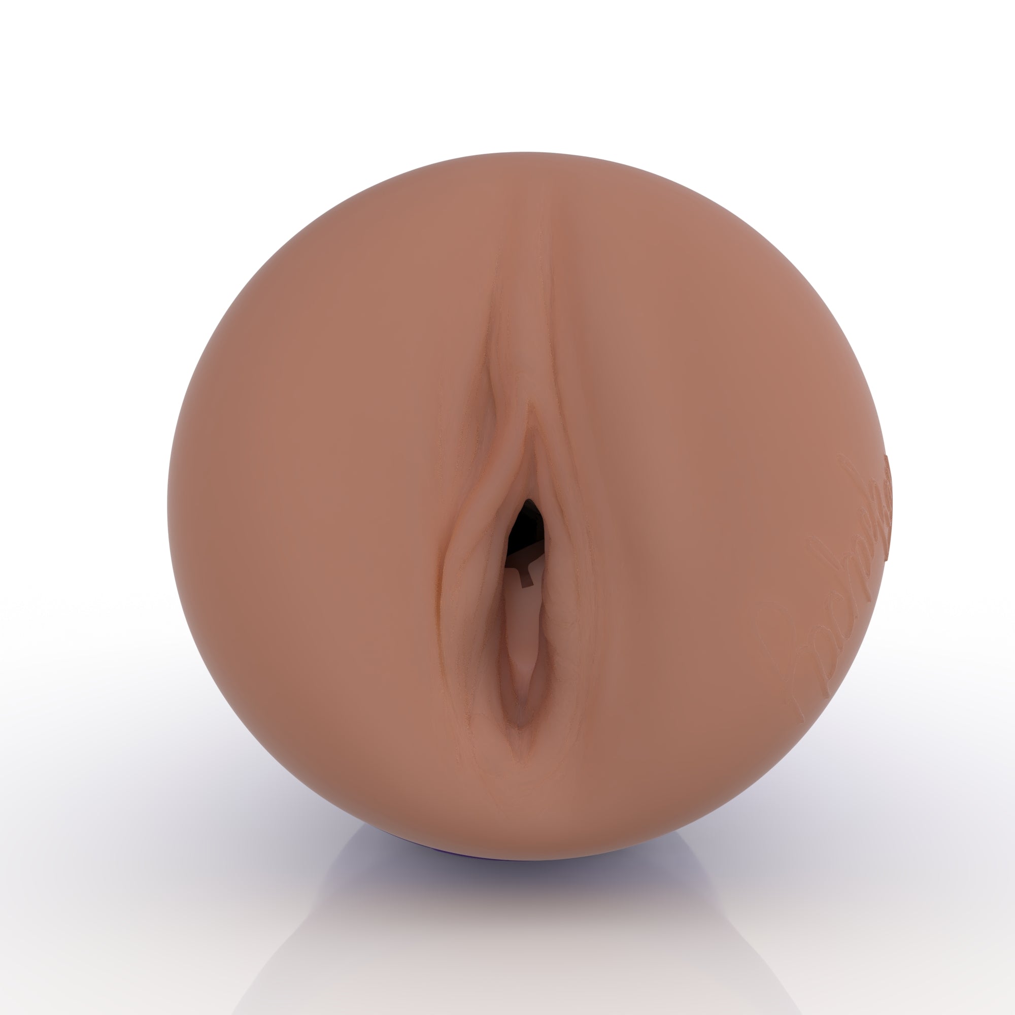 Rachael Ray Lady Fleshlight