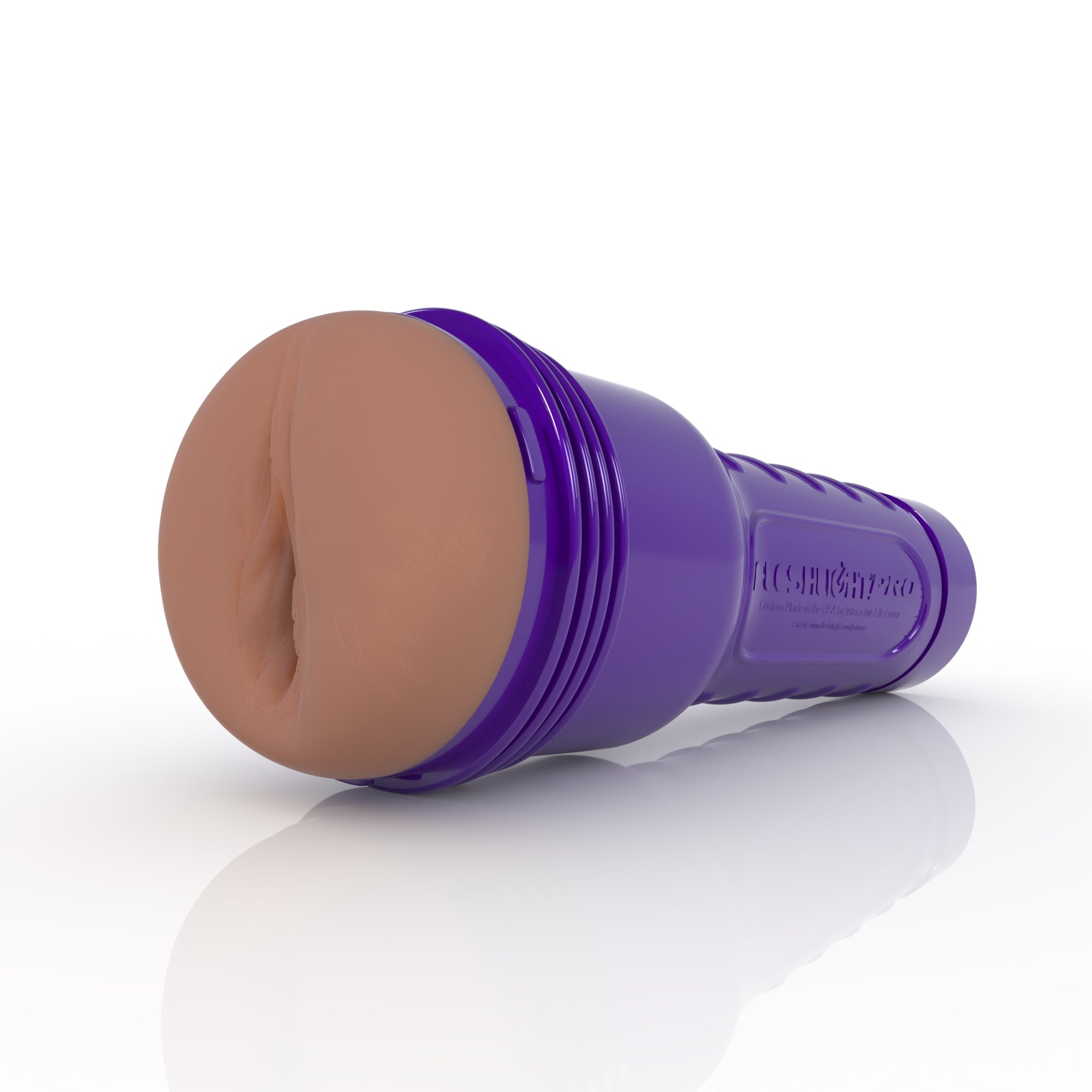 Rachael Ray Lady Fleshlight