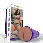 Rachael Ray Lady Fleshlight