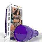 Rachael Ray Lady Fleshlight