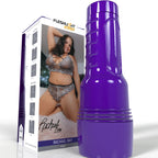 Rachael Ray Lady Fleshlight