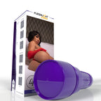 Lushianafitness Butt Fleshlight