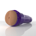 Lushianafitness Butt Fleshlight