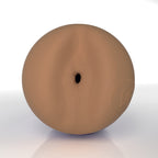 Lushianafitness Butt Fleshlight