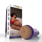 Lushianafitness Butt Fleshlight