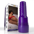 Lushianafitness Butt Fleshlight