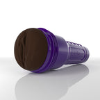 MiamiWorld Pocket Pussy Fleshlight