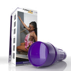 MiamiWorld Pocket Pussy Fleshlight