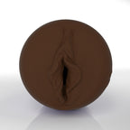 Alivia Blaze Tight Lady Fleshlight