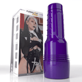 FatalGoth Goth Pocket Fleshlight