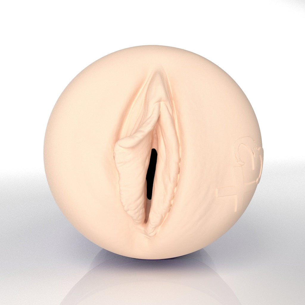 Chloee Mae Lady Fleshlight