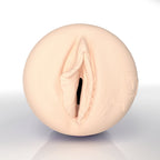 Chloee Mae Lady Fleshlight