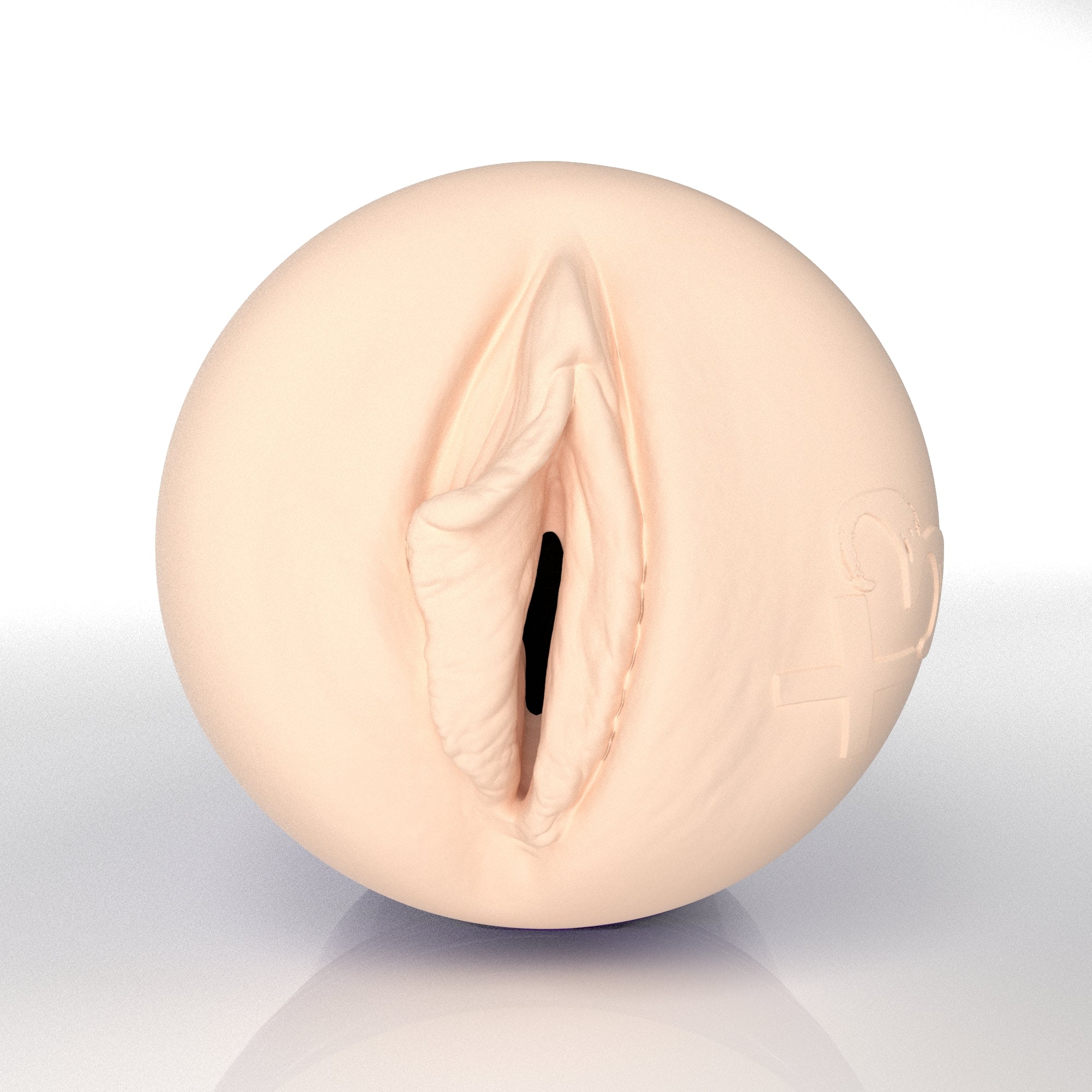 Chloee Mae Lady Fleshlight