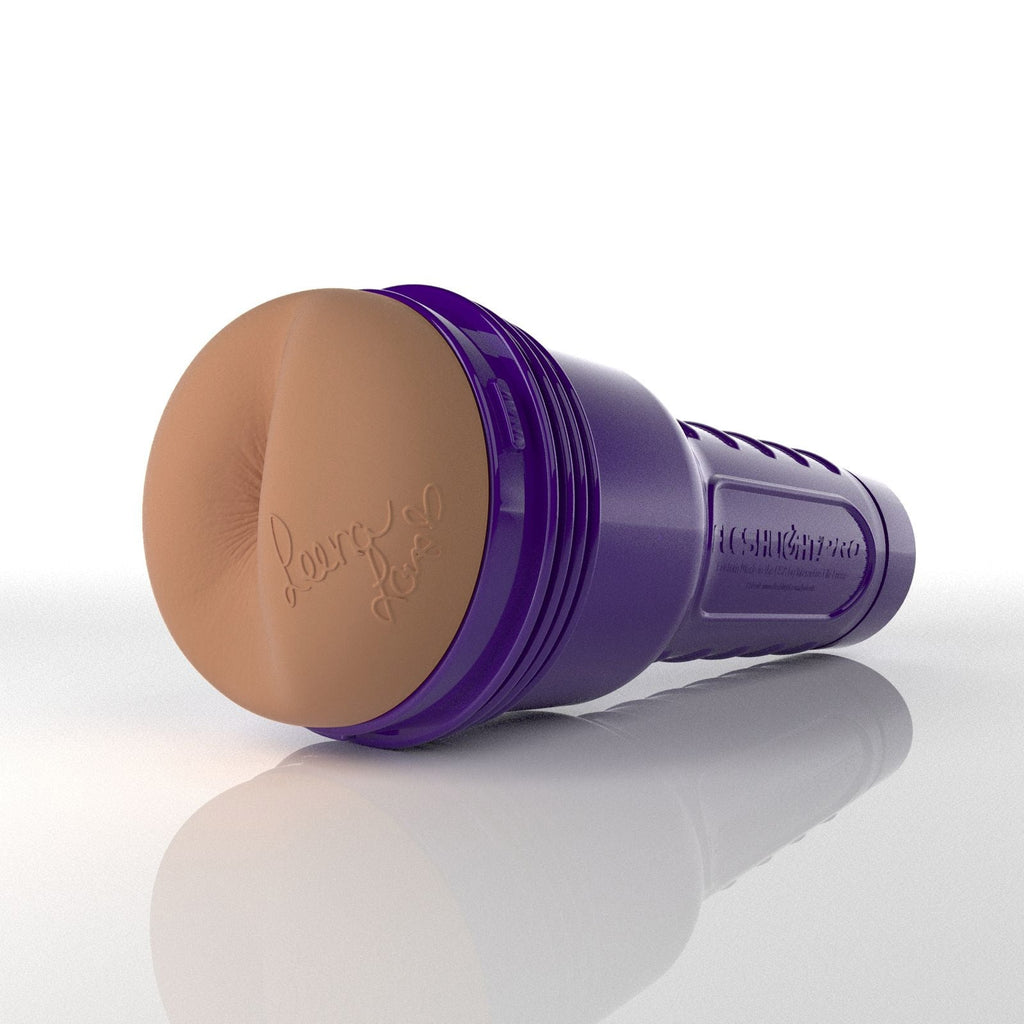 Leena Butt Fleshlight