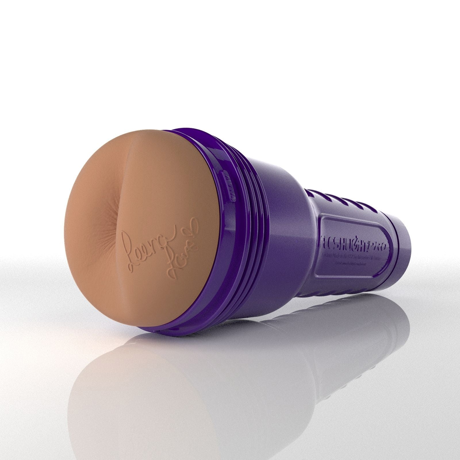 Leena Butt Fleshlight